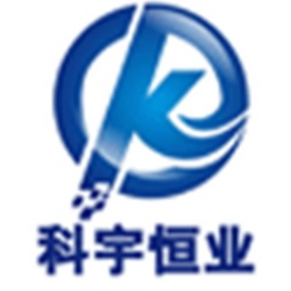 北京科宇恒业制冷设备有限公司