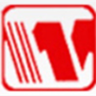 成都万灵液压气动设备有限公司