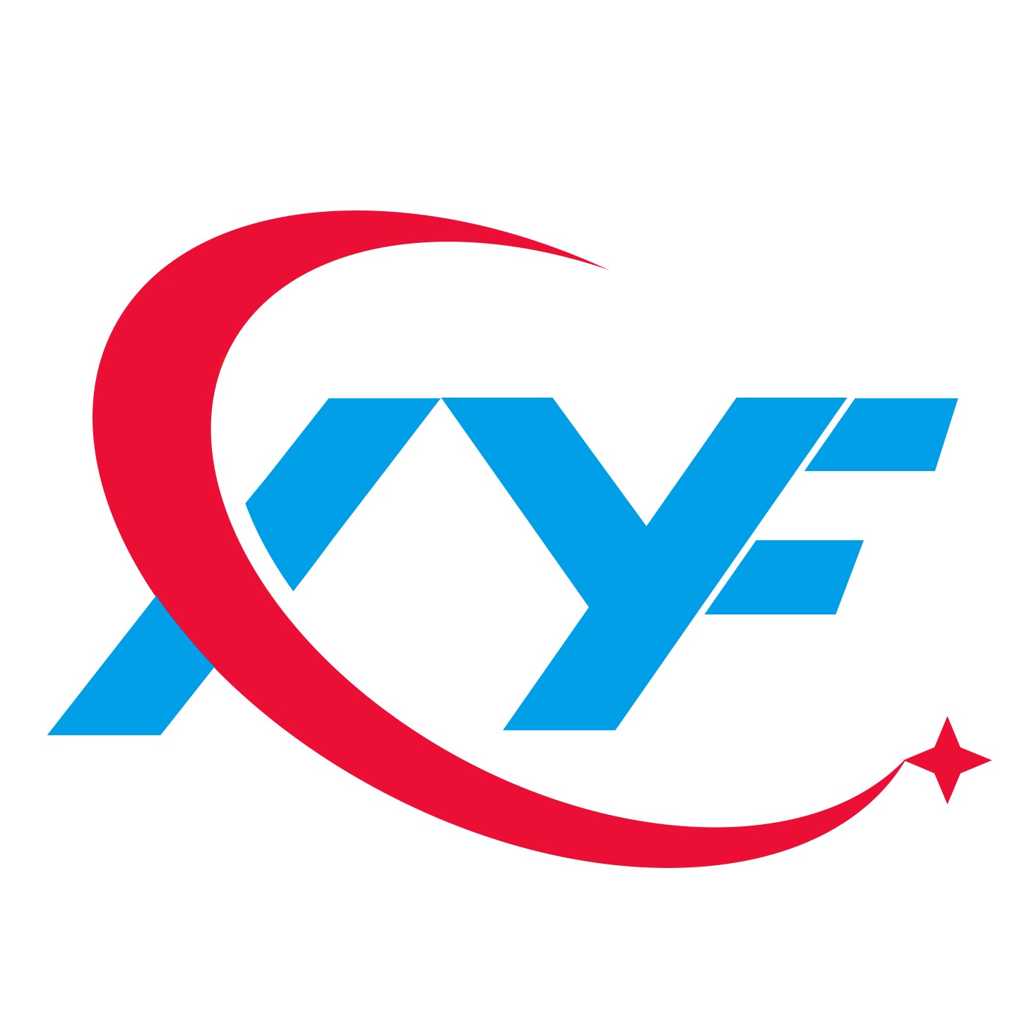 绍兴亿丰防雷科技有限公司