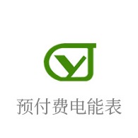 珠海市预见科技有限公司
