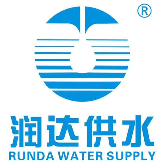 沈阳润达供水设备工程有限公司 - 公司logo