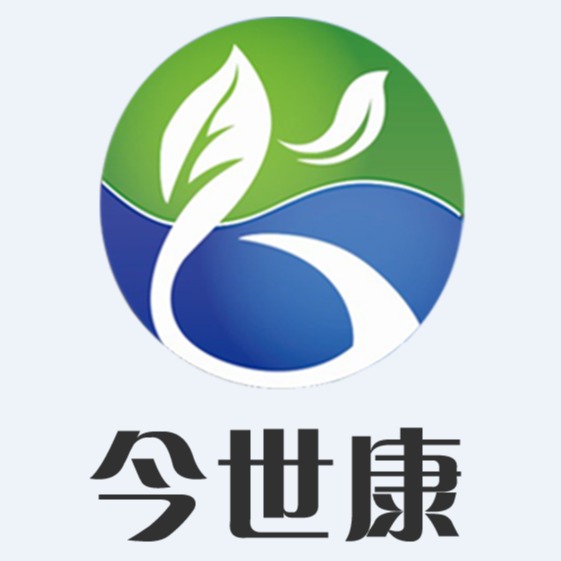 洛阳今世康医药科技有限公司