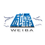 威海自控反应釜有限公司