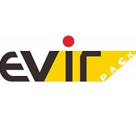 成都伊维特包装实业有限公司 - 公司logo
