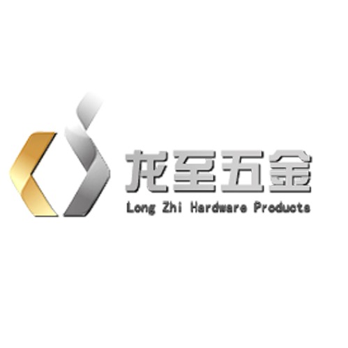 东莞市龙至五金制品有限公司