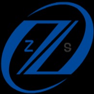 东莞市泽伸自动化科技有限公司