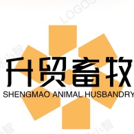 德州升贸畜牧设备有限公司 - 公司logo