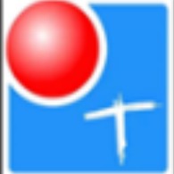 苏州正佳智能科技有限公司