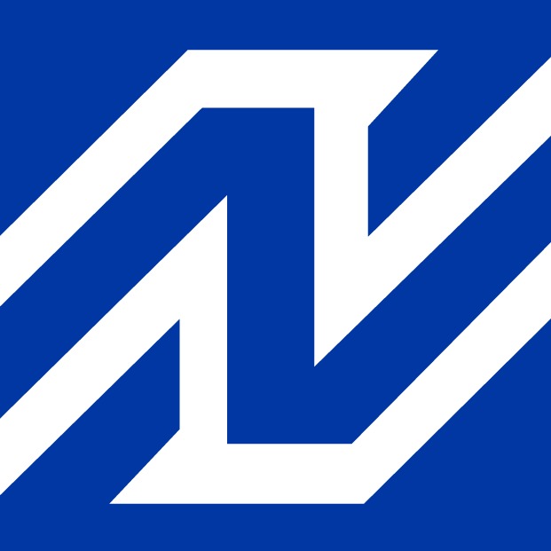 南京宁自科技有限公司