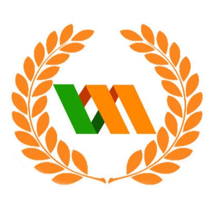 漯河市健信粮食机械有限公司 - 公司logo