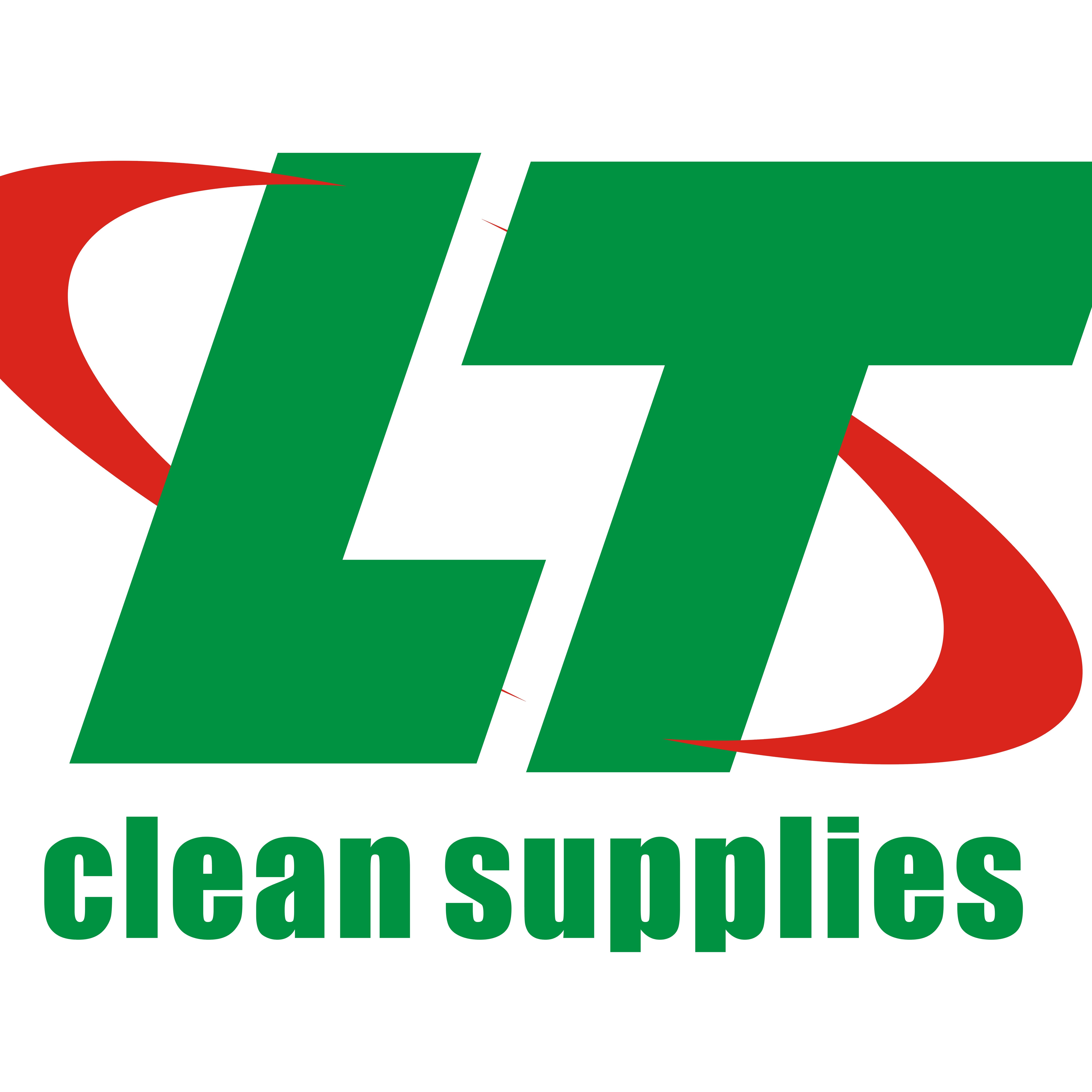 苏州林森净化用品有限公司