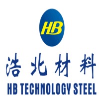 江苏浩北材料科技有限公司