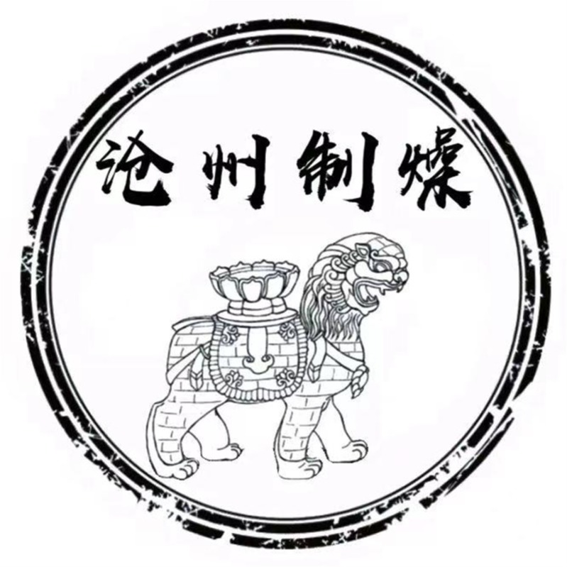 沧州诚膨电气设备有限公司