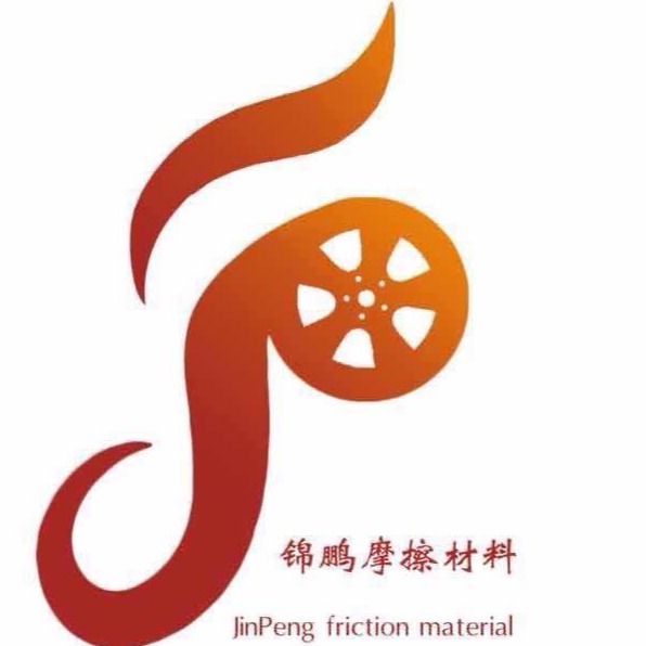 大冶市锦鹏摩擦材料有限公司