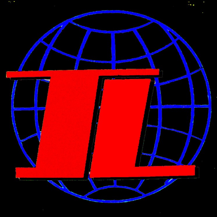 济南金力液压机械有限公司