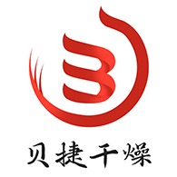 常州贝捷干燥设备有限公司 - 公司logo