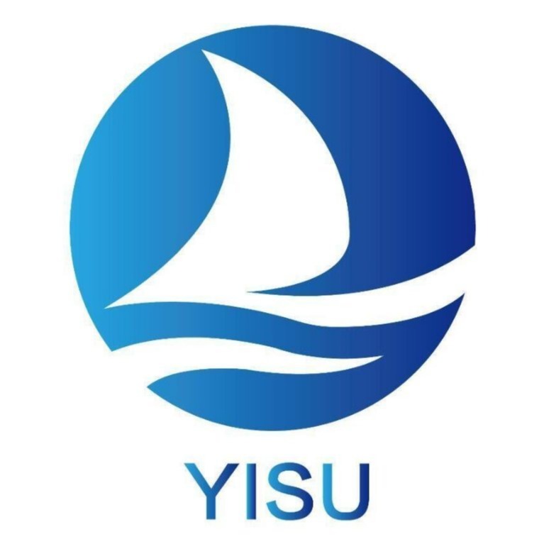 惠州市一粟光电有限公司