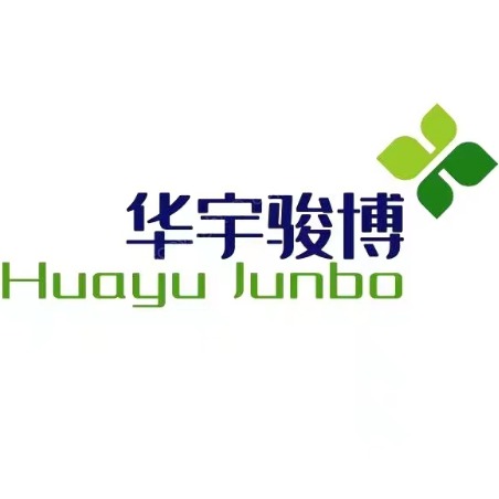 北京华宇骏博医疗科技有限公司