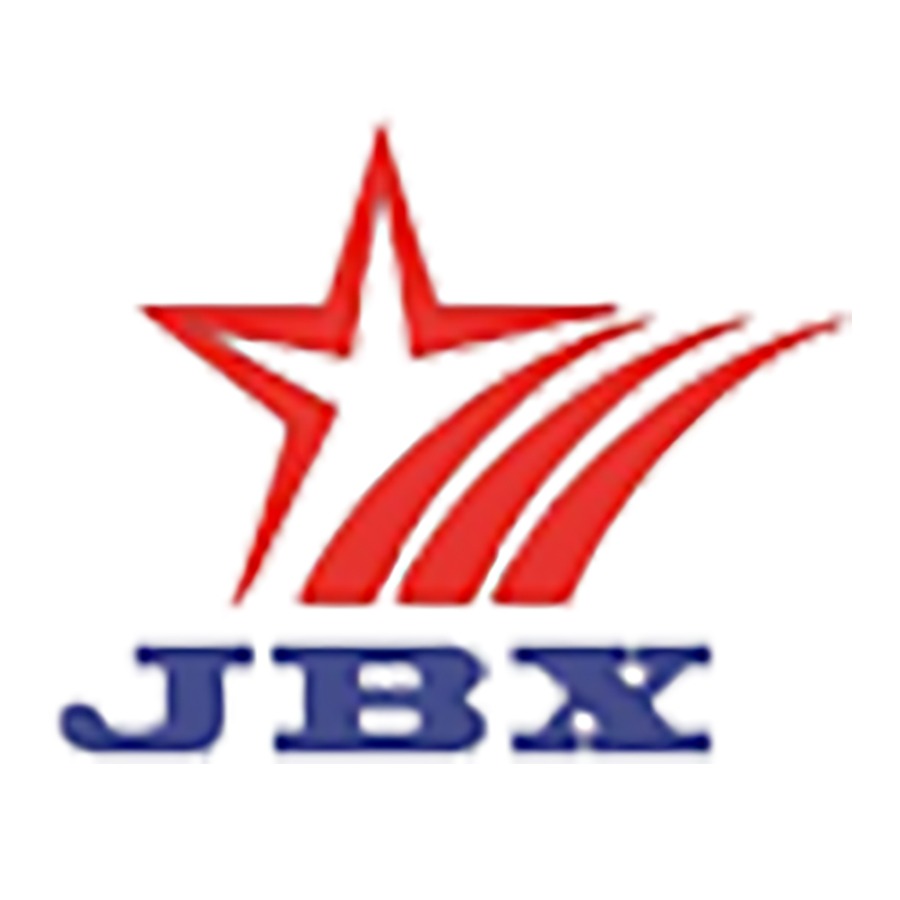 宁夏锦宝星活性炭有限公司