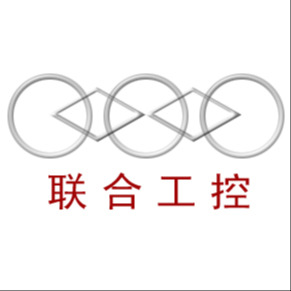 北京凯德通达科技发展有限公司
