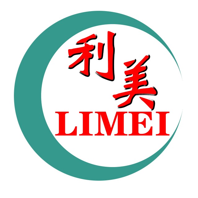 济南利美机电科技有限公司