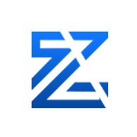 东莞市泽晟液压机械科技有限公司