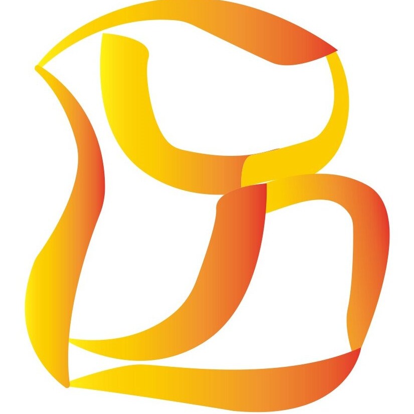 陕西陇北源生物工程有限公司