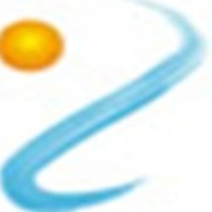 深圳市恒祥瑞工程塑料有限公司