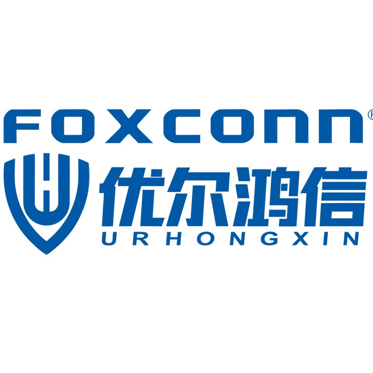 优尔鸿信检测技术(深圳)有限公司