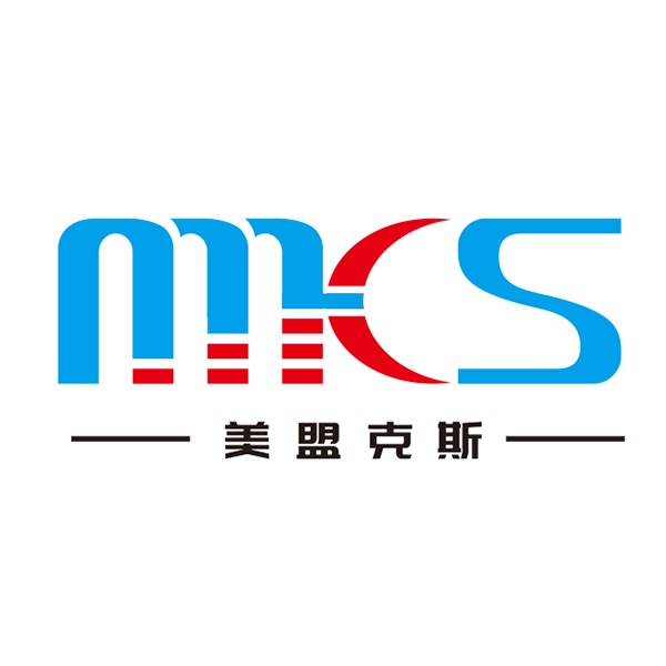 武汉市美盟克斯电气有限公司 - 公司logo