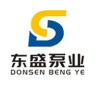 江苏东盛泵阀制造有限公司