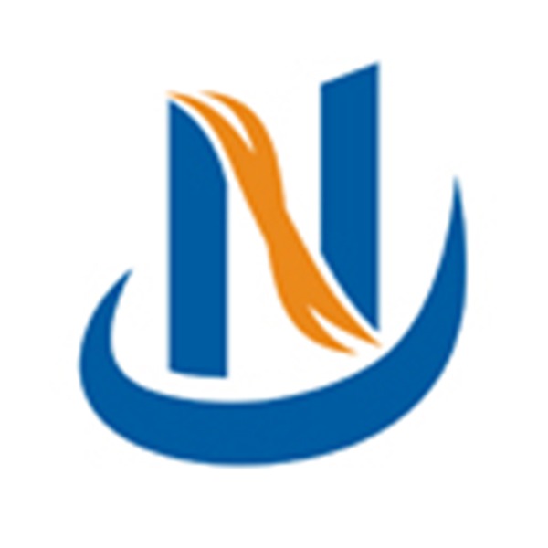 中能兴恒建设有限公司