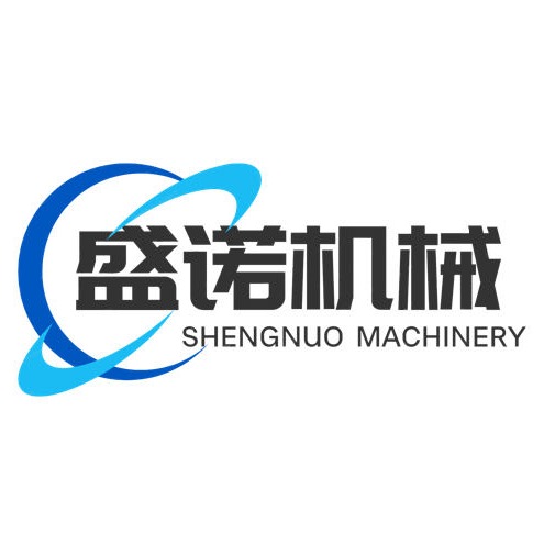 济宁盛诺工矿设备有限公司