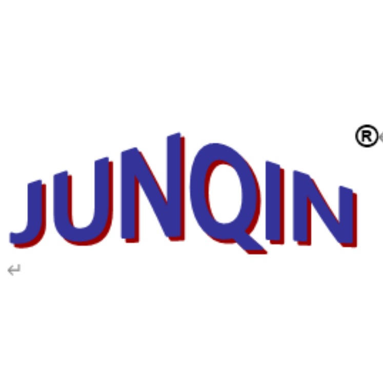 上海君勤新型建材有限公司