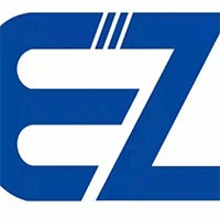 河北恩泽新材料科技有限公司