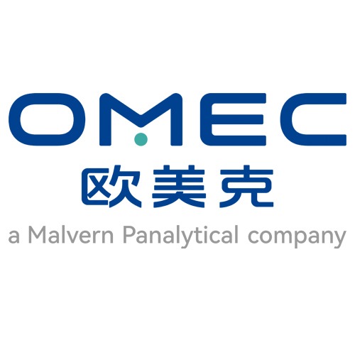 珠海欧美克仪器有限公司