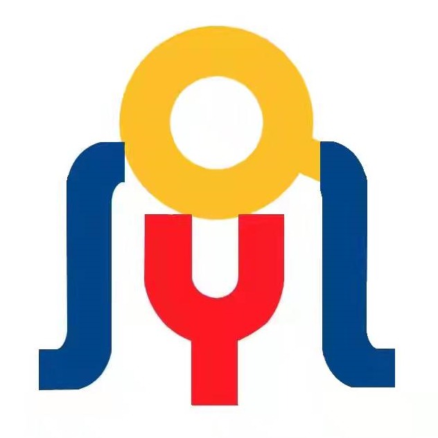 合肥乔氏炉业科技有限公司