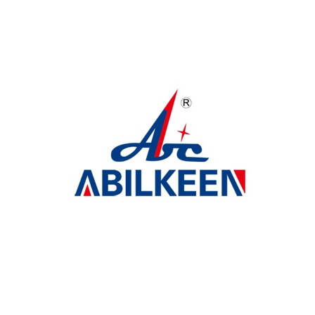 乐清埃贝肯电气有限公司