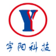 宇阳科技实业(深圳)有限公司