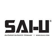 上海赛煜金属制品有限公司