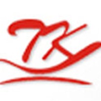 瑞安市科泰聚氨酯机械设备有限公司 - 公司logo