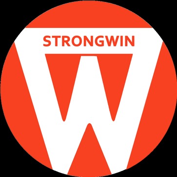 河南强福机械有限公司