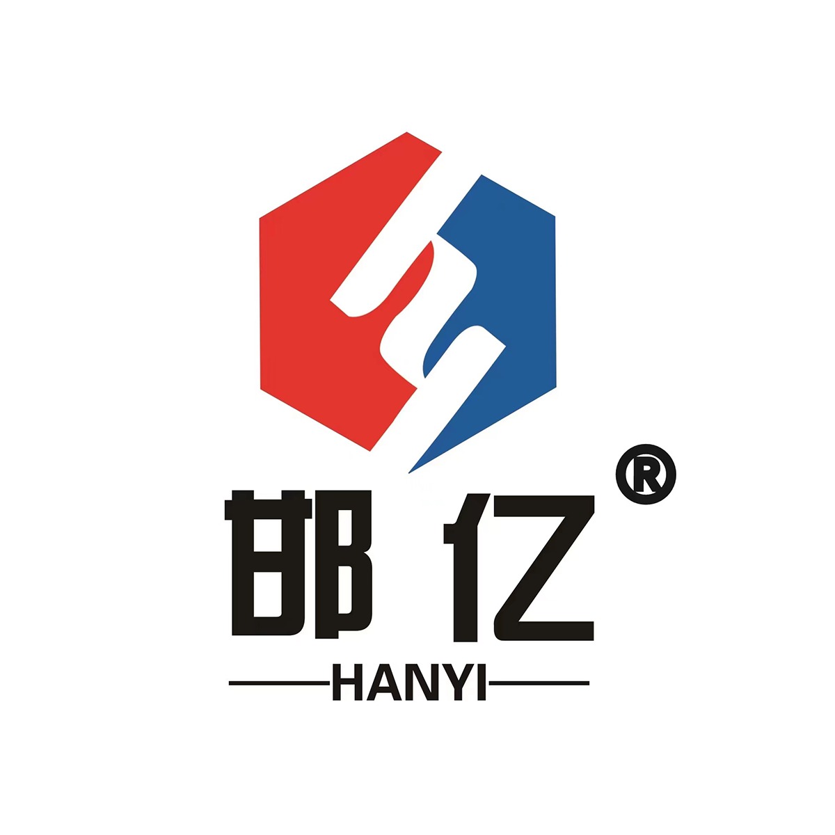 河北鸿友诚紧固件制造有限公司