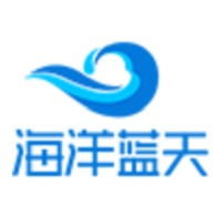 北京海洋蓝天科技发展有限公司