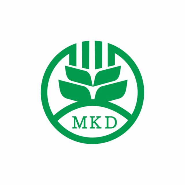 济南兴禾农业科技有限公司