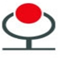 辽宁大榆低温装备制造有限公司