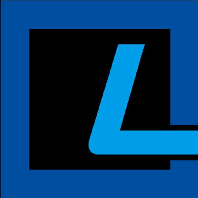 三门峡隆诚化工有限公司