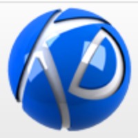 青州科大环保机械有限公司 - 公司logo