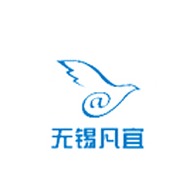 无锡凡宜仪表有限公司