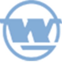 衡水万国金属结构有限公司 - 公司logo